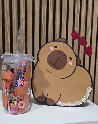 Regalos únicos con rosas eternas