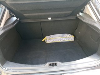 Renault Megane 2009