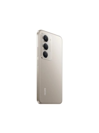 Móvil Xiaomi Redmi 15 Gris Titán.