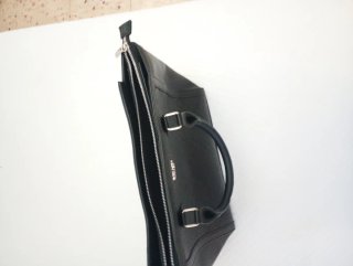 Borsa Enrico Coveri Nera
