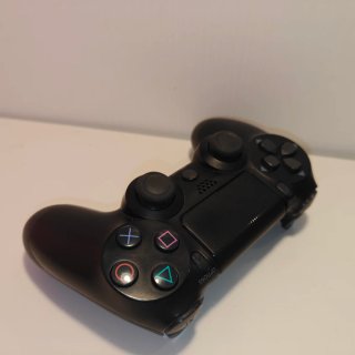 Controller PS4 Wireless Joystick