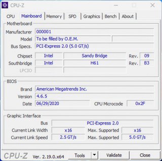PC Gaming i7 Asus GTX 1060 SSD 500GB + Gamepad