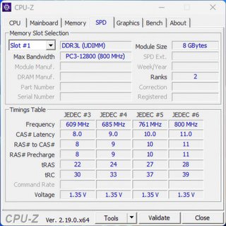 PC Gaming i7 Asus GTX 1060 SSD 500GB + Gamepad