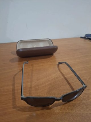 Gafas de sol Polo Ralph Lauren vintage