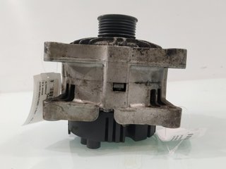 Alternador citroen 9642880080 xsara picasso 546145