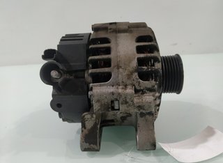 Alternador citroen 9642880080 xsara picasso 546145