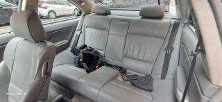 BMW Serie 3 2000
