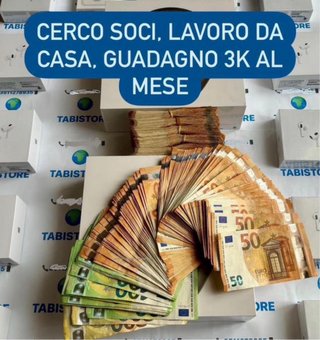 Fornitore