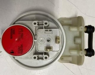 REPUESTOS DE CALDERA FAGOR FE 24 E B