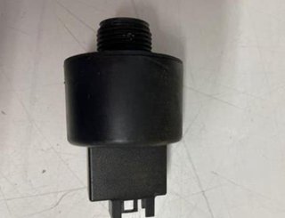REPUESTOS DE CALDERA FAGOR FE 24 E B