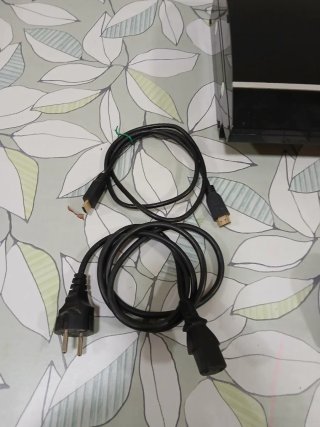 PlayStation 3 Fat Negra con Mando