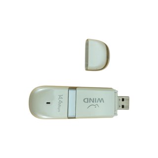 Kit Router TP-Link TL-MR3420 + Chiavetta USB