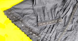 Camisa gris Talla L x 3 eur!