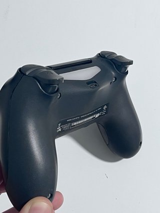 Mando PS4 Sony (No funciona)
