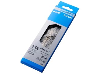 Cadena Shimano CN-HG701-11 Ultegra/XT 11V 116L