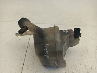 DEPOSITO EXPANSION RENAULT VEL SATIS (BJ0) P9X701