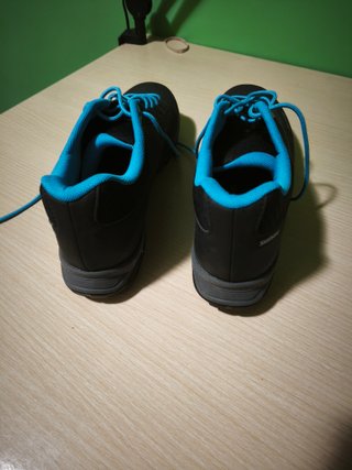 Zapatillas Shimano MT3 Talla 44
