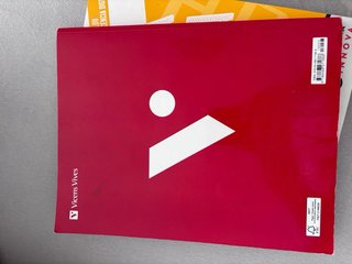 LLENGUA CATALANA I LITERATURA 1 BL (COMUNITAT EX)