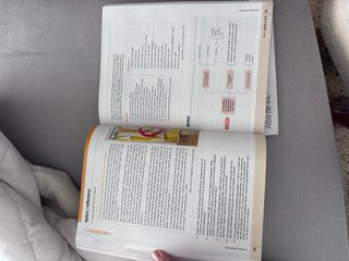 LLENGUA CATALANA I LITERATURA 1 BL (COMUNITAT EX)