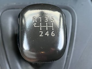 Peugeot Rifter 1.5 100cv