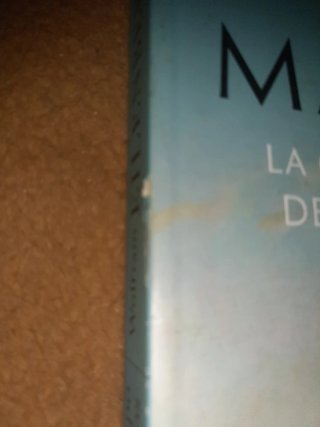 Tiempo de magos la gran década de la filosofía ...
