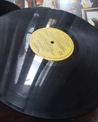 Sex Pistols – The Great Rock 'N' Roll Swindle 1979
