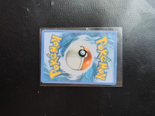 Lote Pokémon Japonés  Reshiram AR (Battle Partner)