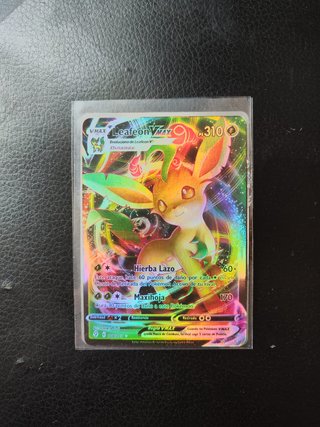 Lote Pokémon Japonés  Reshiram AR (Battle Partner)