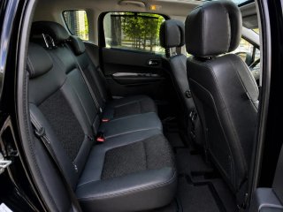 Peugeot 3008 2014