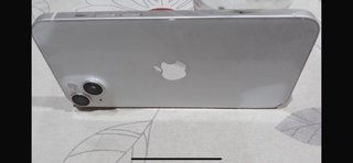 iPhone 14 Plus 256GB