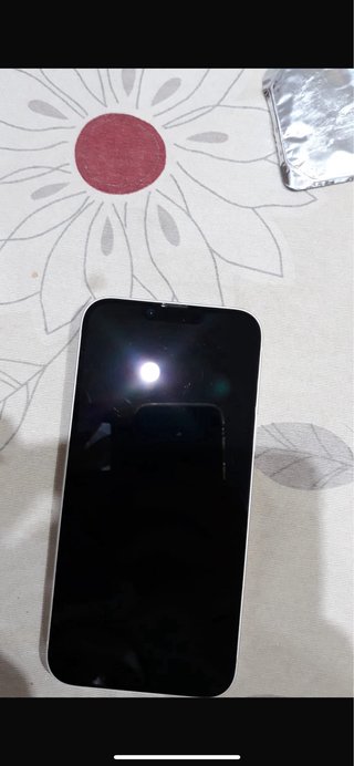 iPhone 14 Plus 256GB