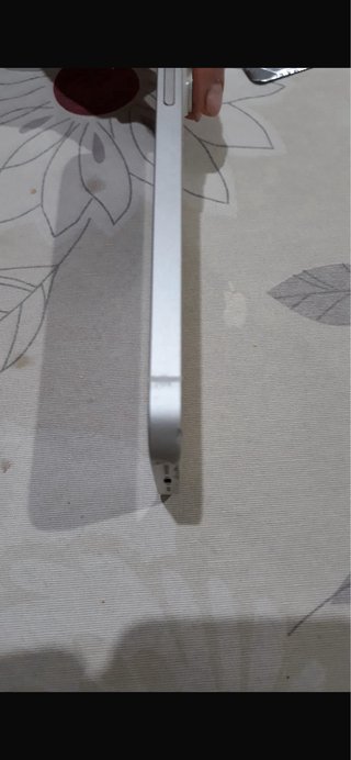 iPhone 14 Plus 256GB