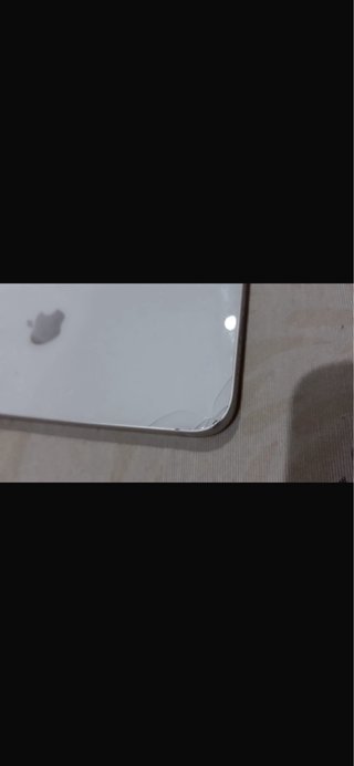 iPhone 14 Plus 256GB
