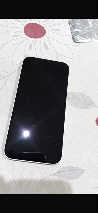 iPhone 14 Plus 256GB