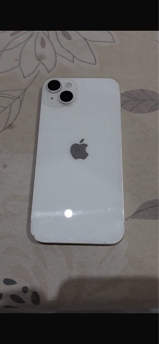 iPhone 14 Plus 256GB