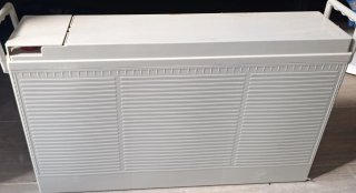 Inversor PB-OP3000 3000W/6000W