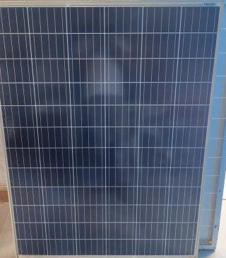 Inversor PB-OP3000 3000W/6000W