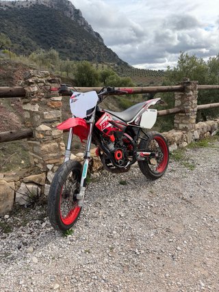 Beta RRT