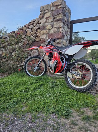 Beta RRT