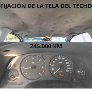 Opel Astra G 1.7 DTI 75CV Elegance – Diésel fiable