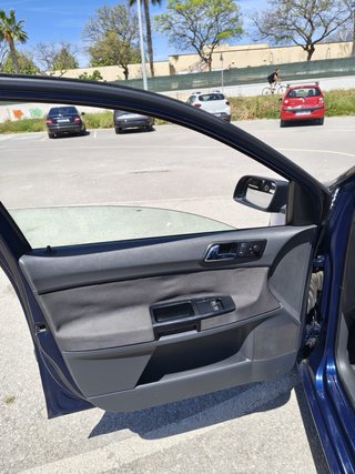 Volkswagen Polo 2004