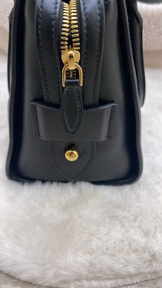 Borsa PRADA nuova mai usata