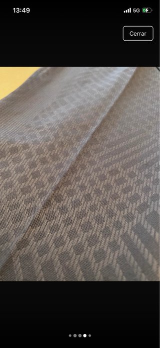 Pantalón Chándal Chelsea FC Nike Azul
