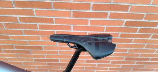 BH AtomX Lynx 9.8 E-bike