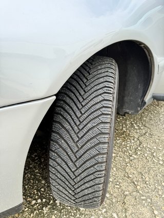 Audi A4 2000