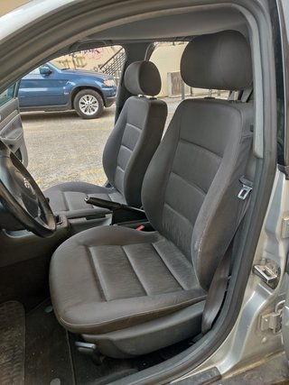 Audi A4 2000