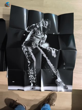 Edición Especial BAD 25 aniversario.