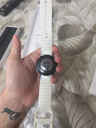 Samsung Galaxy Watch 7 44mm