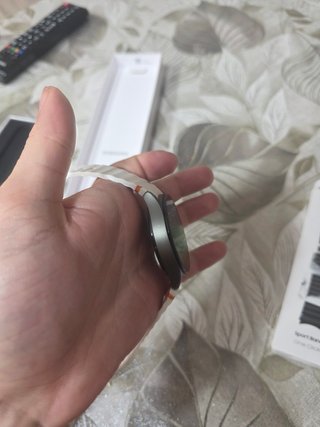 Samsung Galaxy Watch 7 44mm