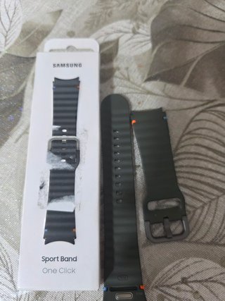 Samsung Galaxy Watch 7 44mm